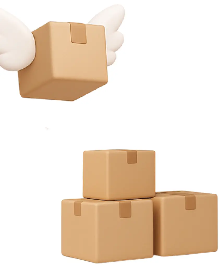 merchandising empresas express urgente