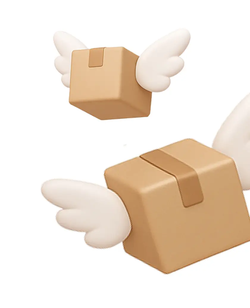 merchandising empresas express urgente