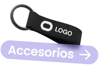 Accesorio