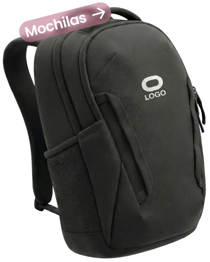 Mochila