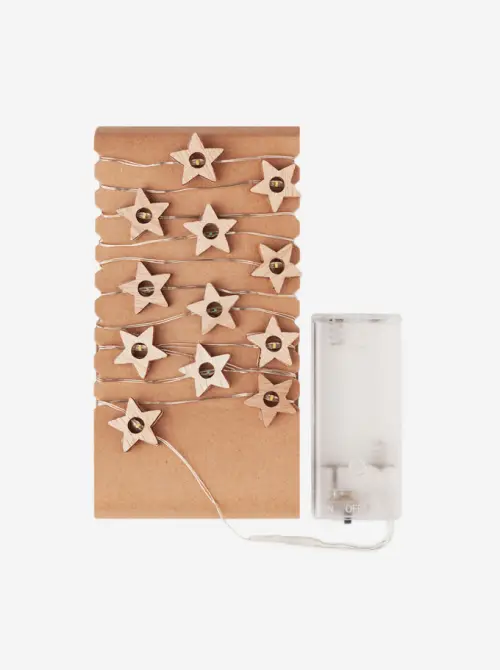 Productos Adornos