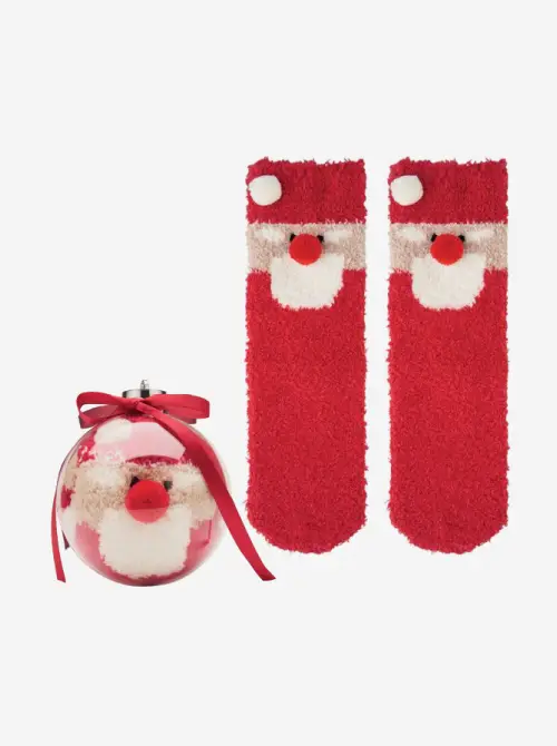Productos calcetines