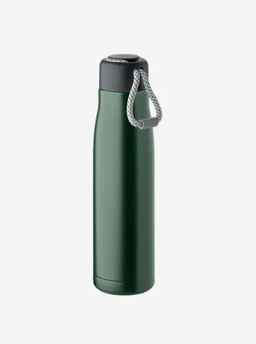 Productos Termos