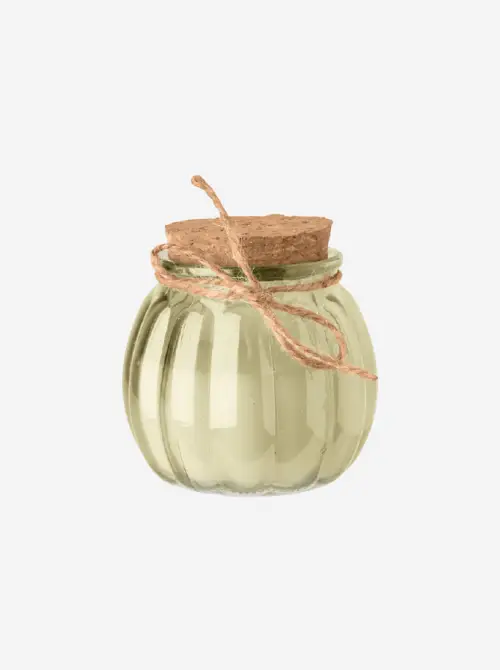 Productos velas