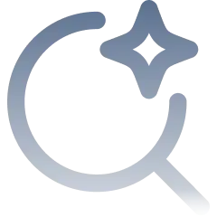 Asesoramiento creativo