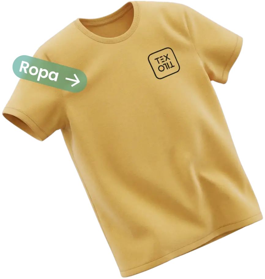 Sudadera
