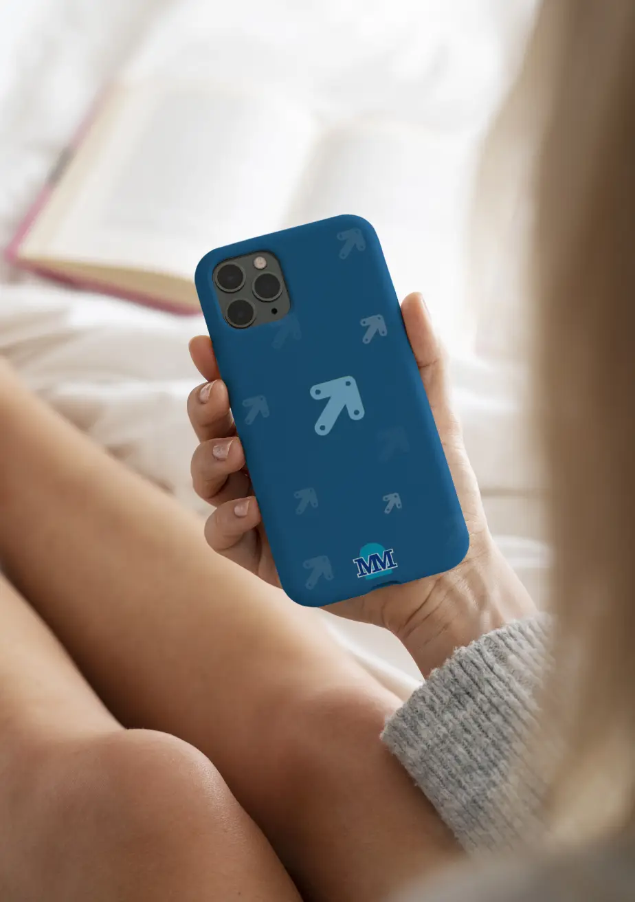 merchandisign a medida