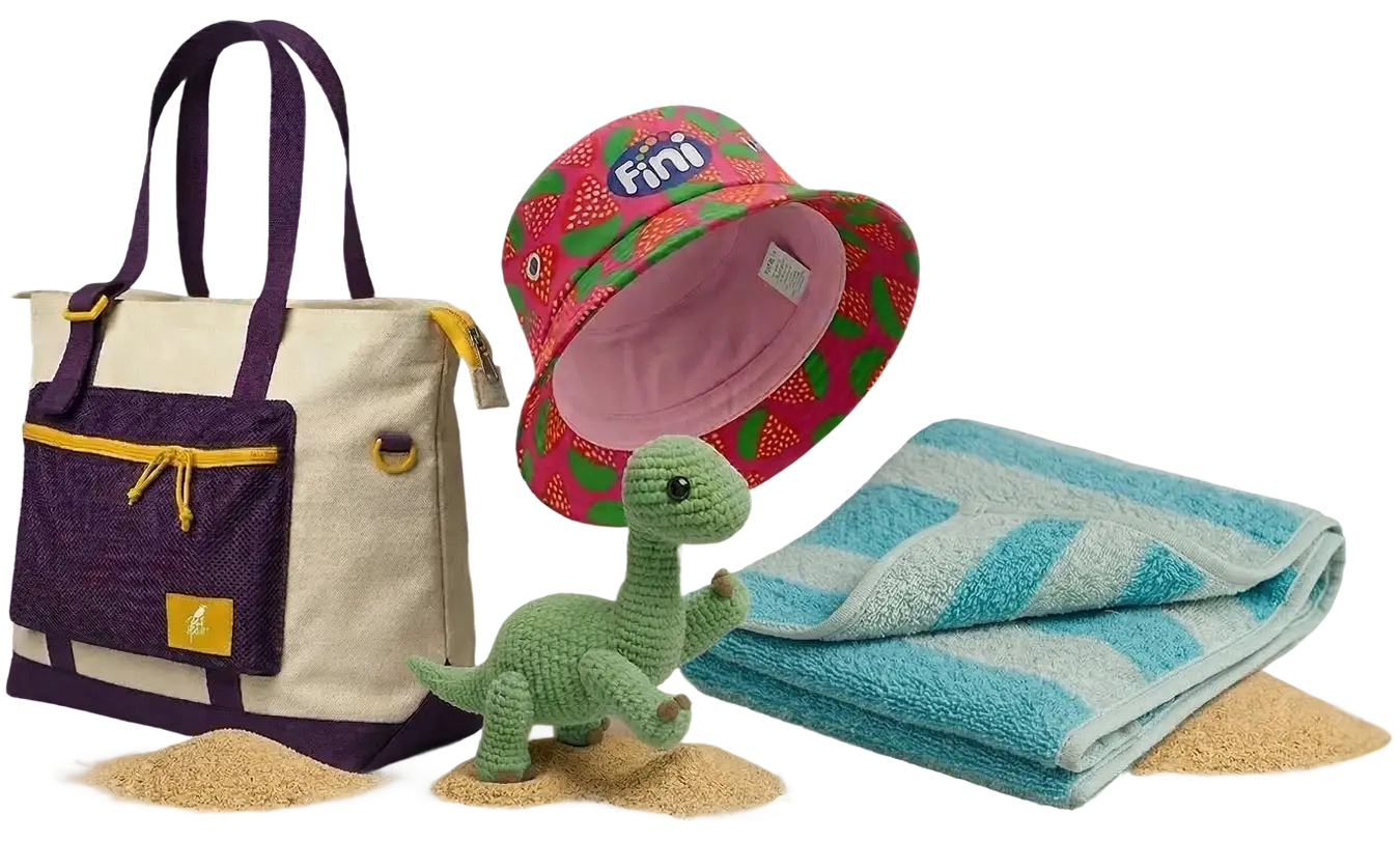 merchandising fullprint