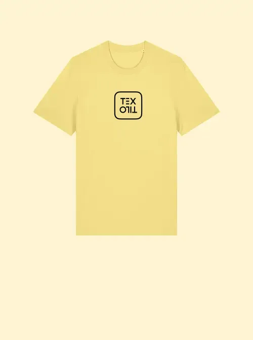 Camisetas Personalizadas para Empresas