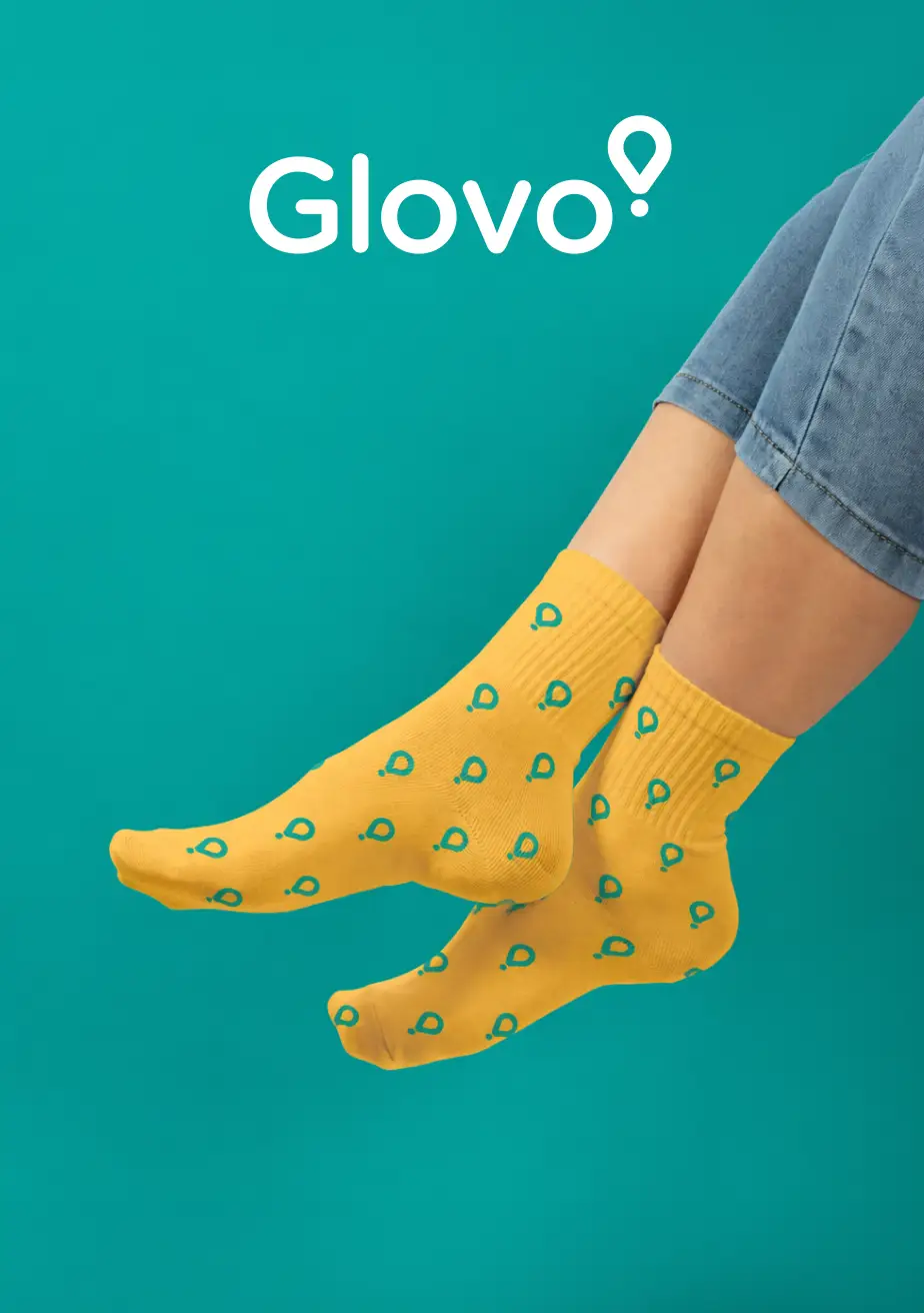 merchandisign a medida