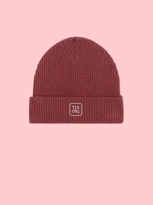 Gorras Personalizadas para Empresas