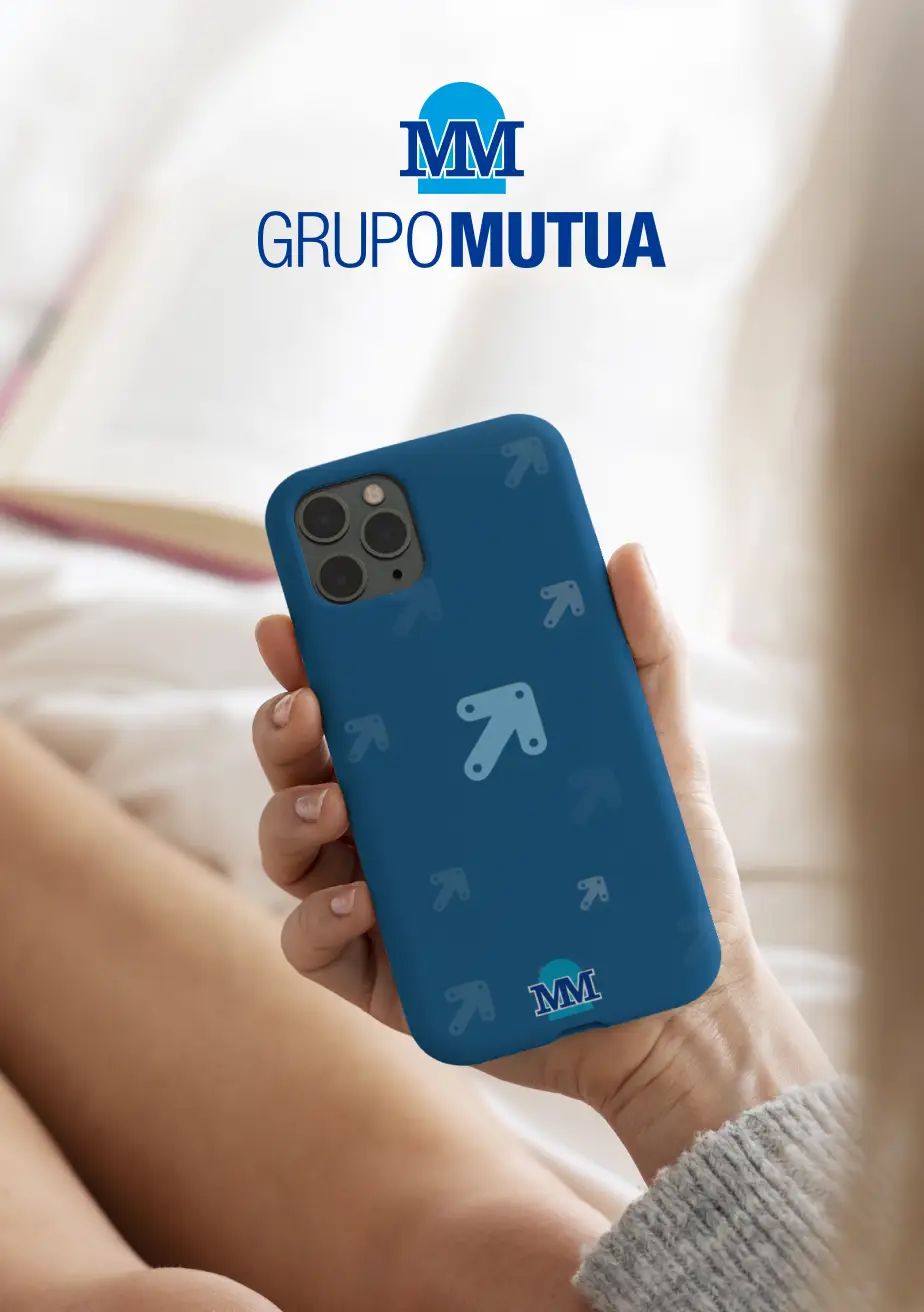 merchandisign a medida