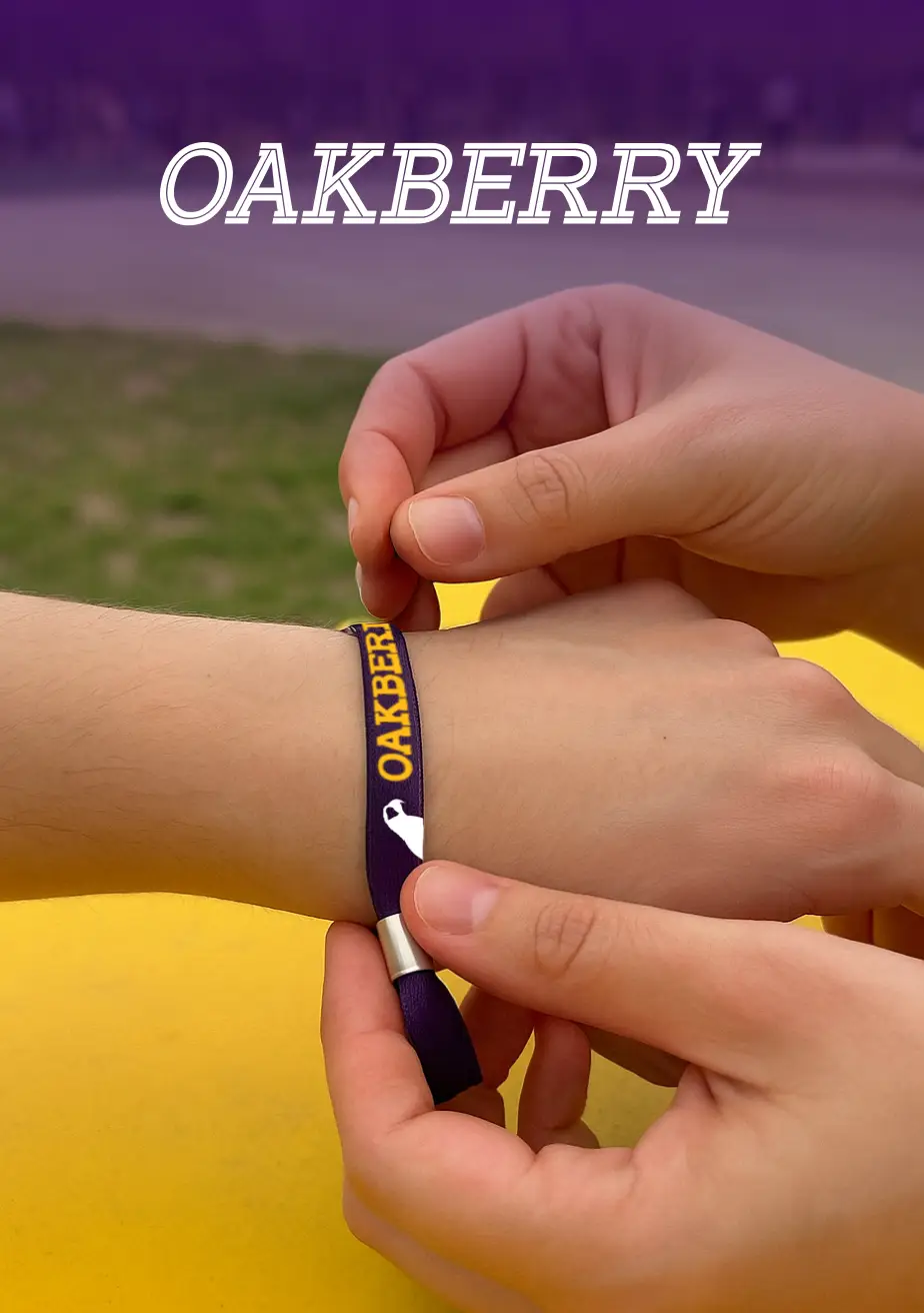 merchandising para empresas