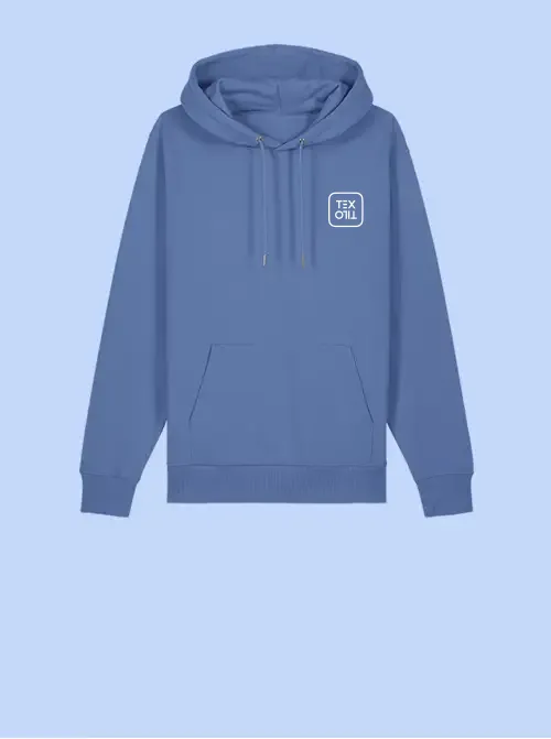 Sudaderas publicitarias