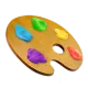 Diseño