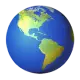 Logística internacional