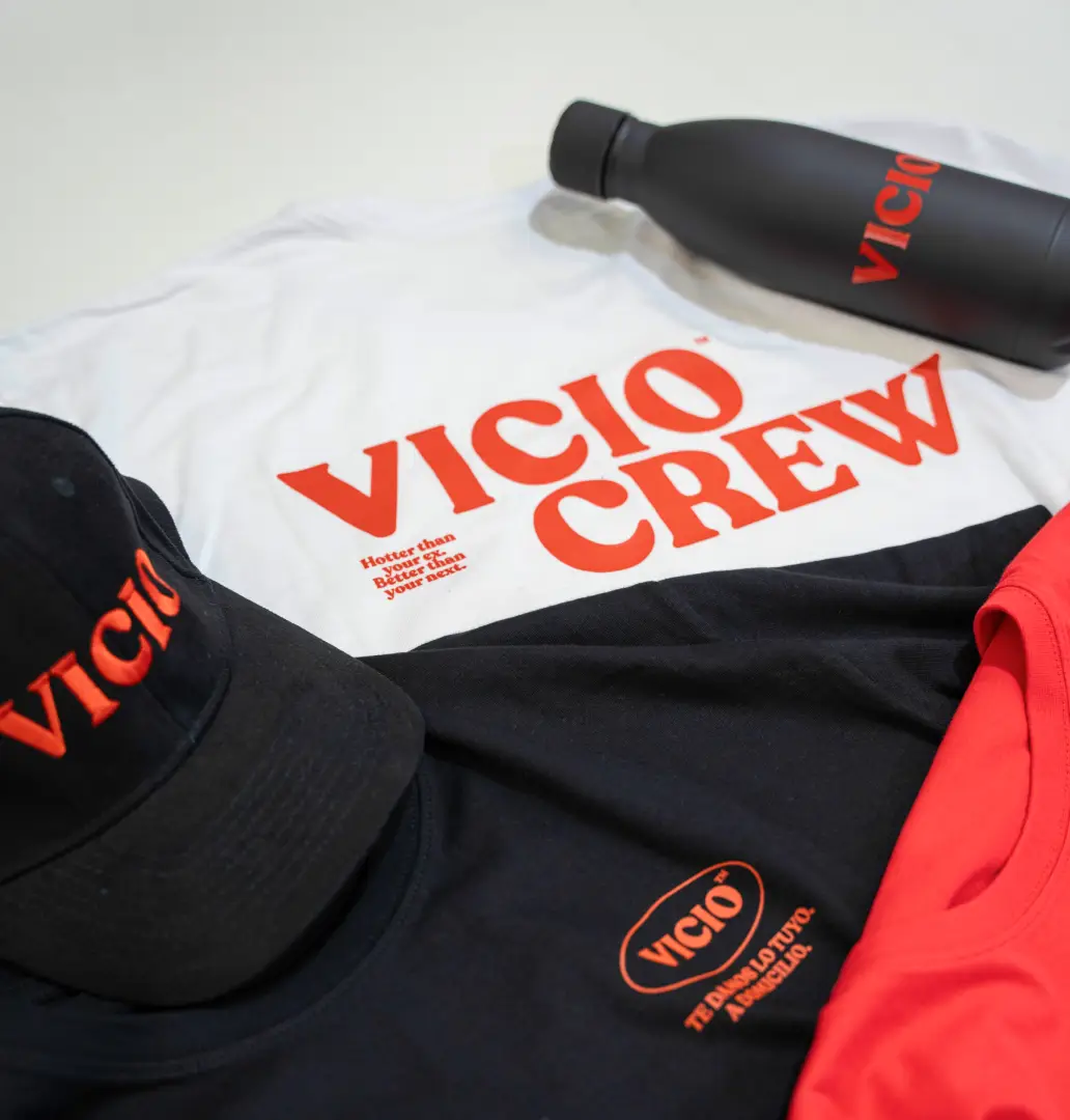 empresa de merchandising corporativo