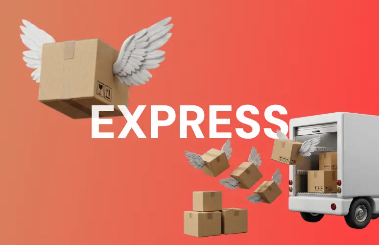 textilo express