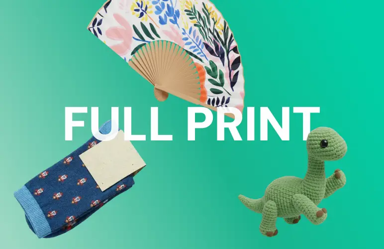 textilo fullprint