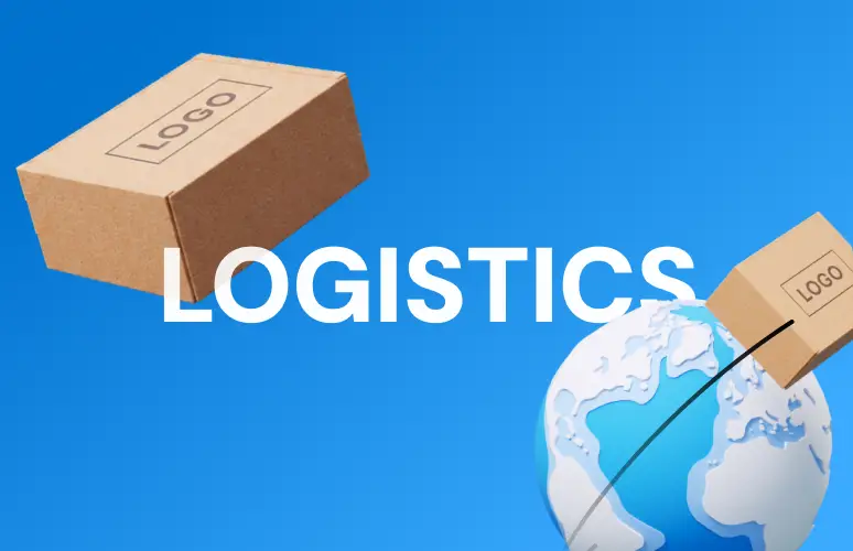 textilo logistics