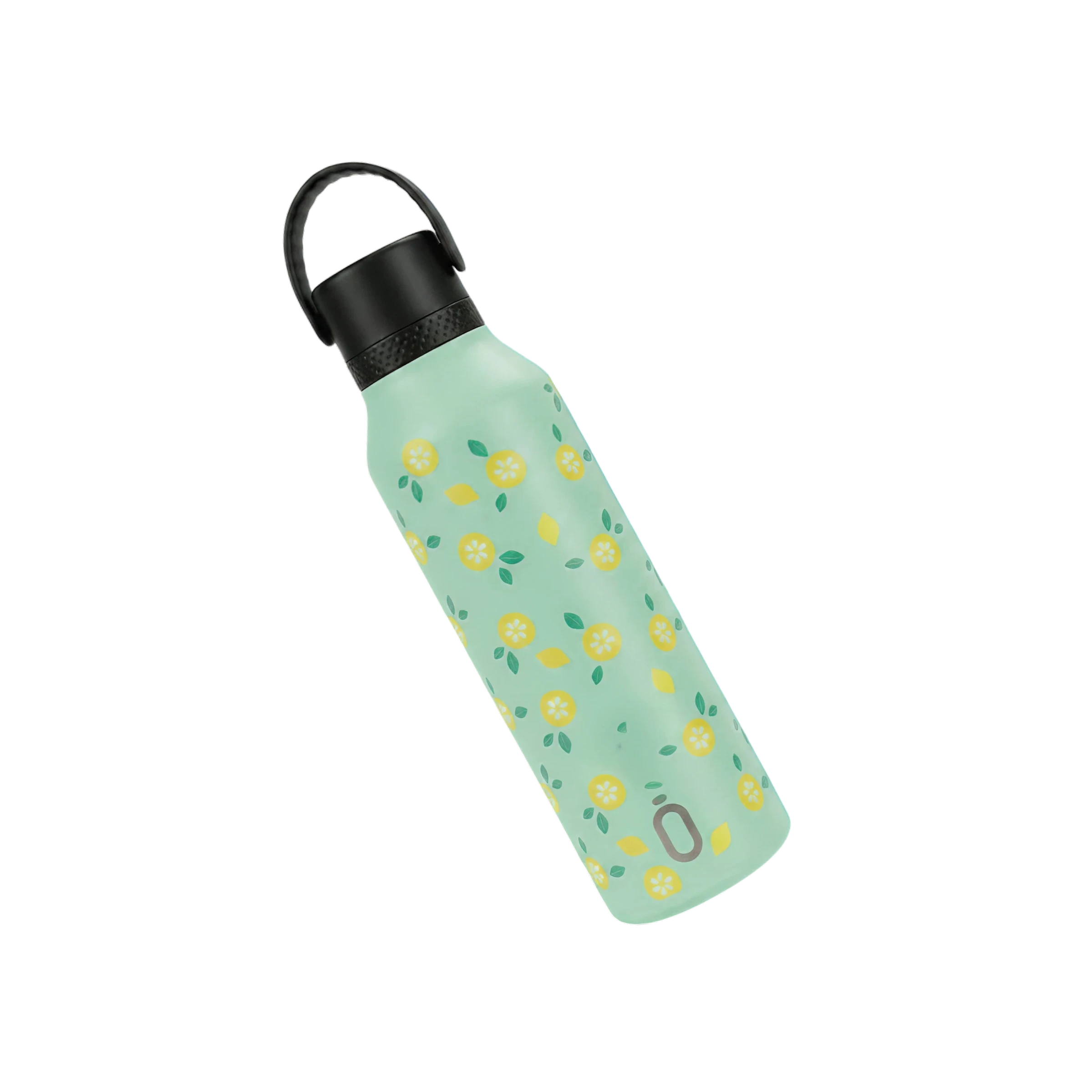 Customized bottles