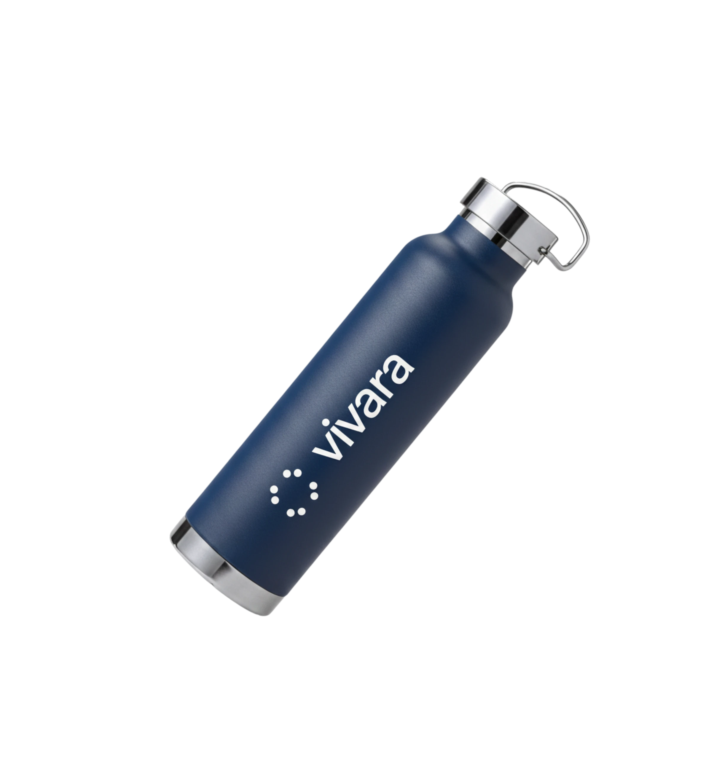 Customized Bottles