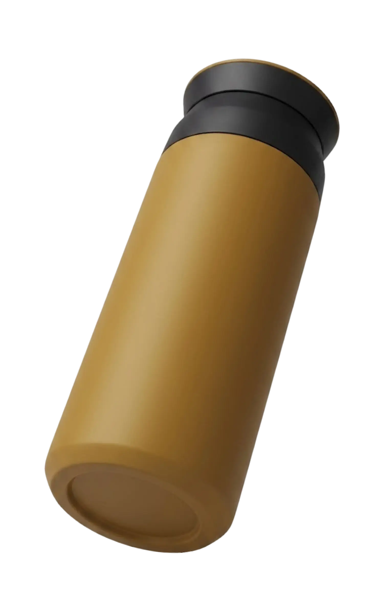 Termos y Tazas personalizadas