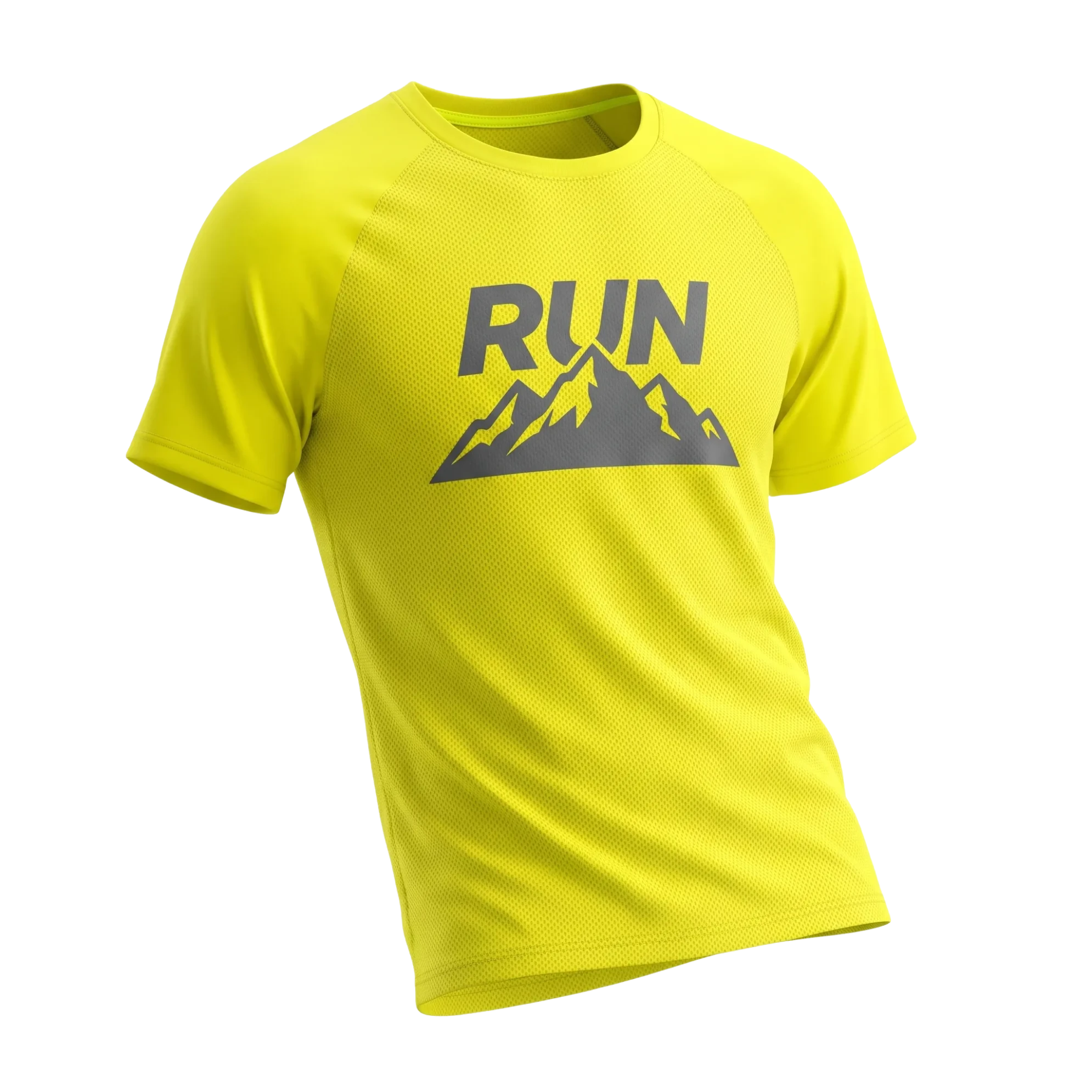 Camisetas personalizadas