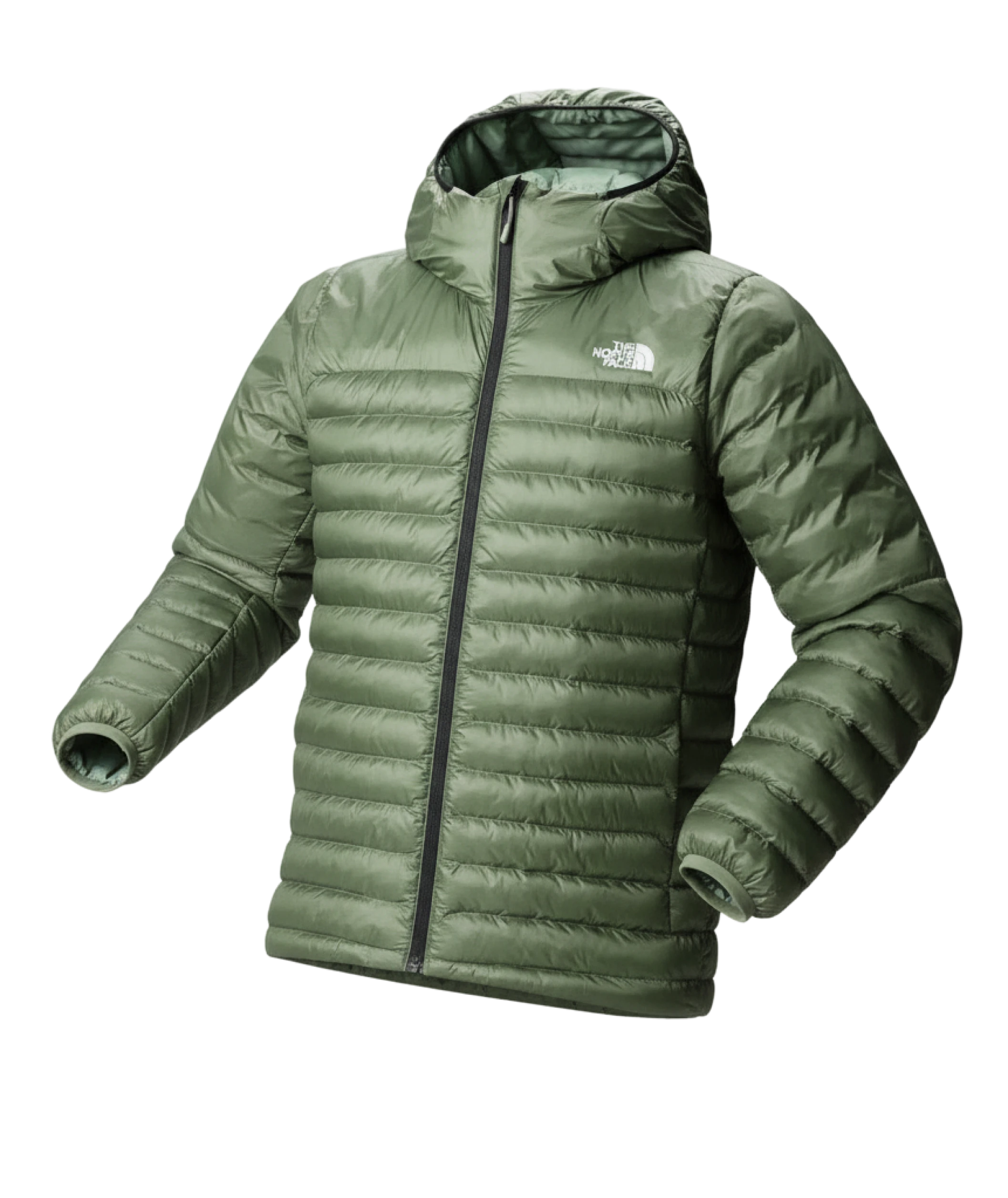 Chaquetas personalizadas