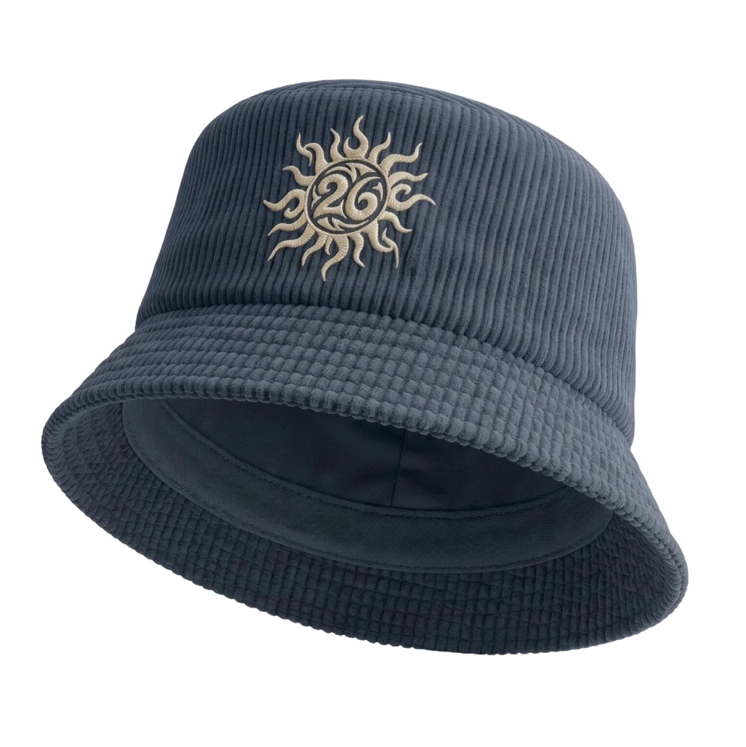 Gorras personalizadas