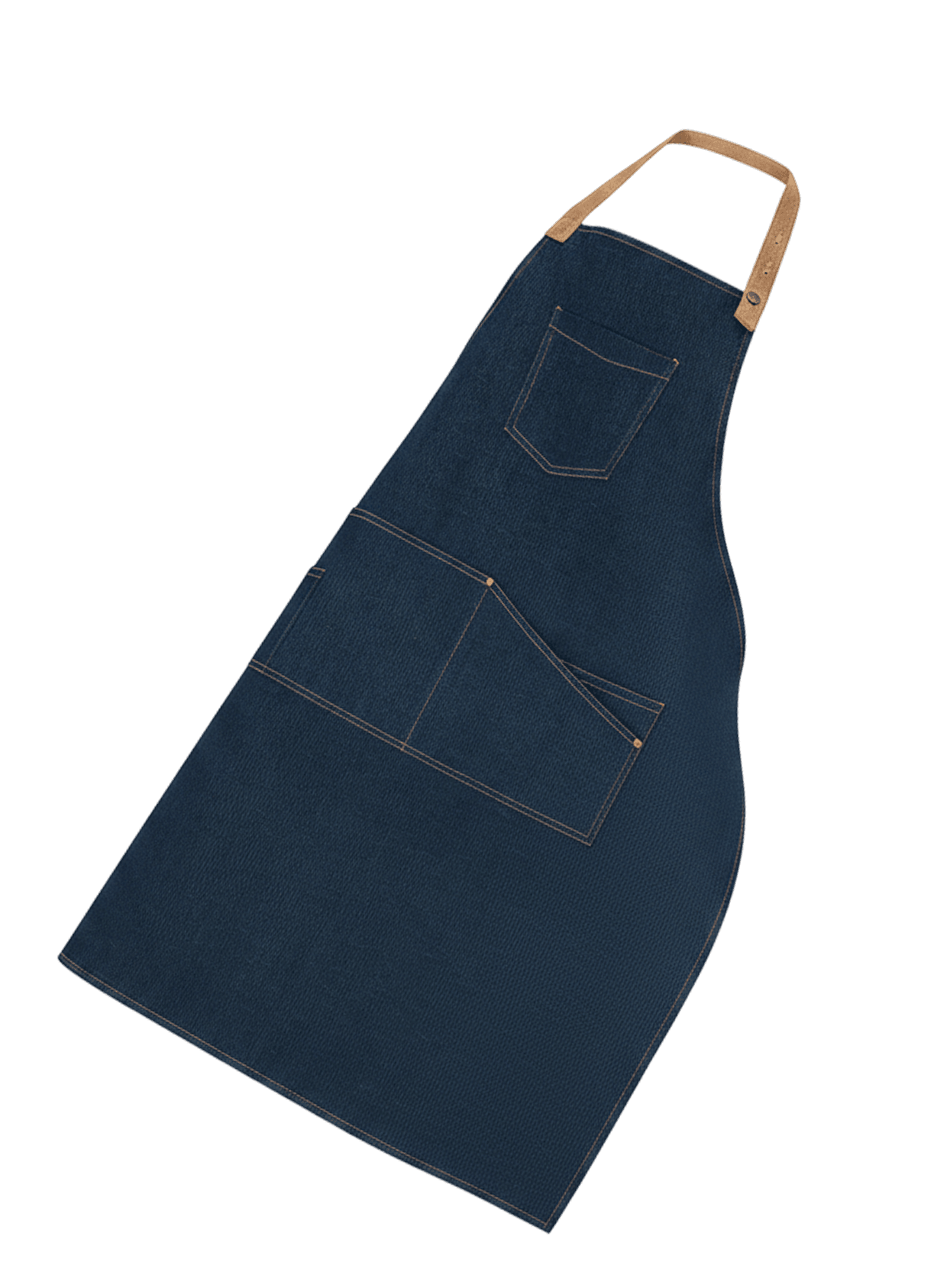 Delantales personalizados