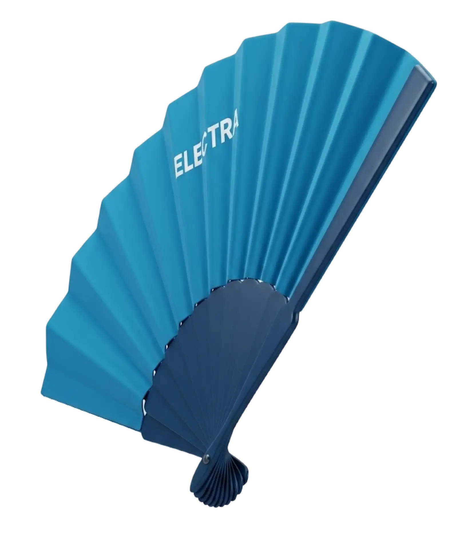 Custom Notebooks