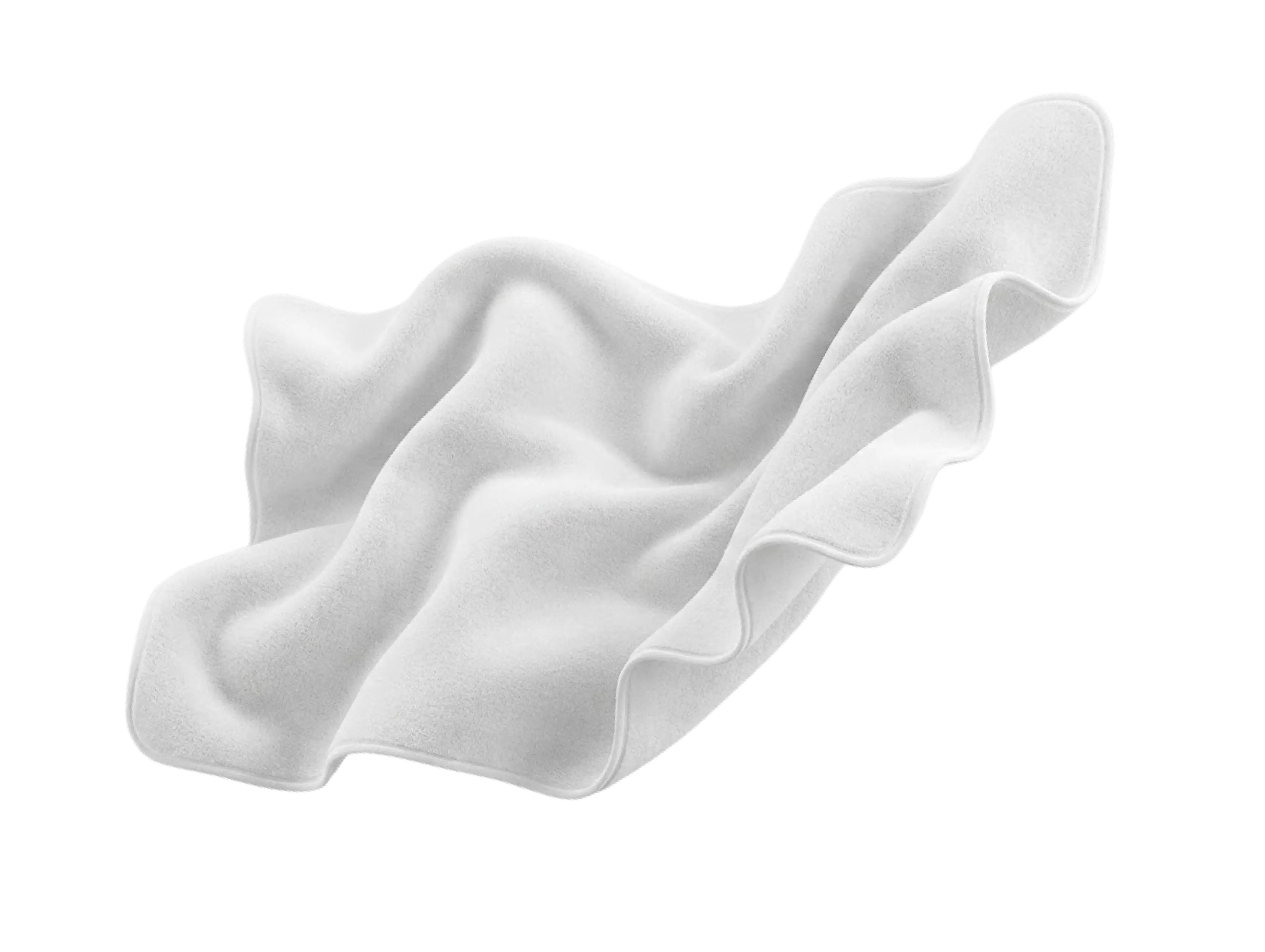 Custom Towels
