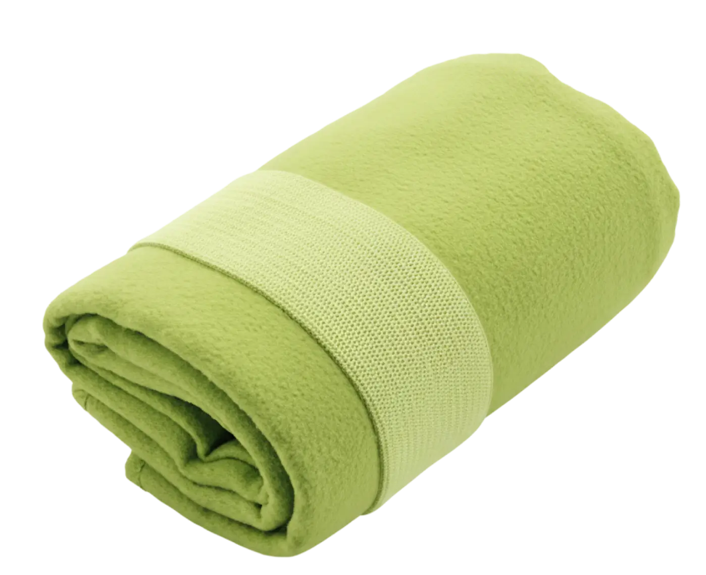 Custom Towels