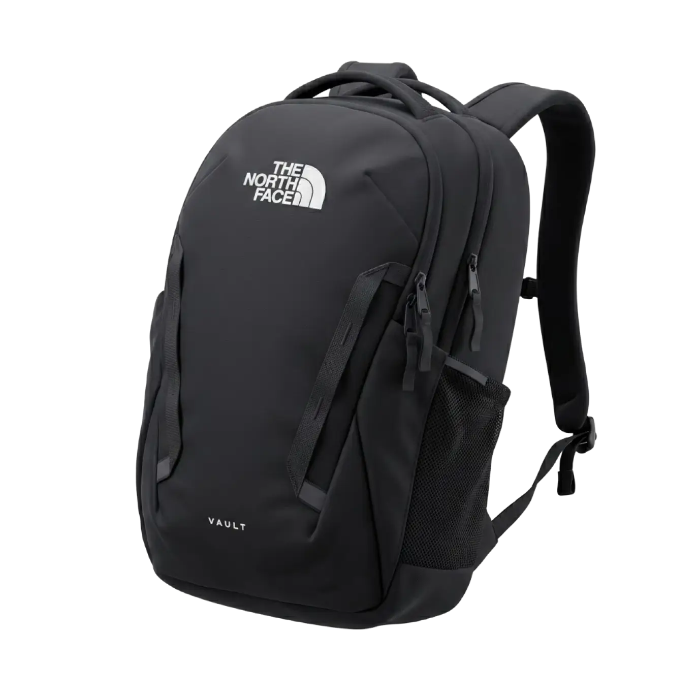 Mochilas personalizadas