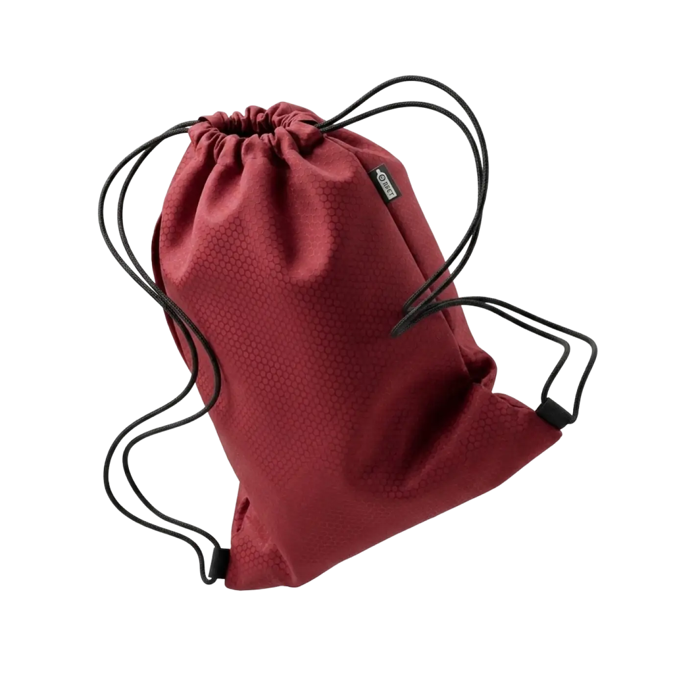 Mochilas personalizadas