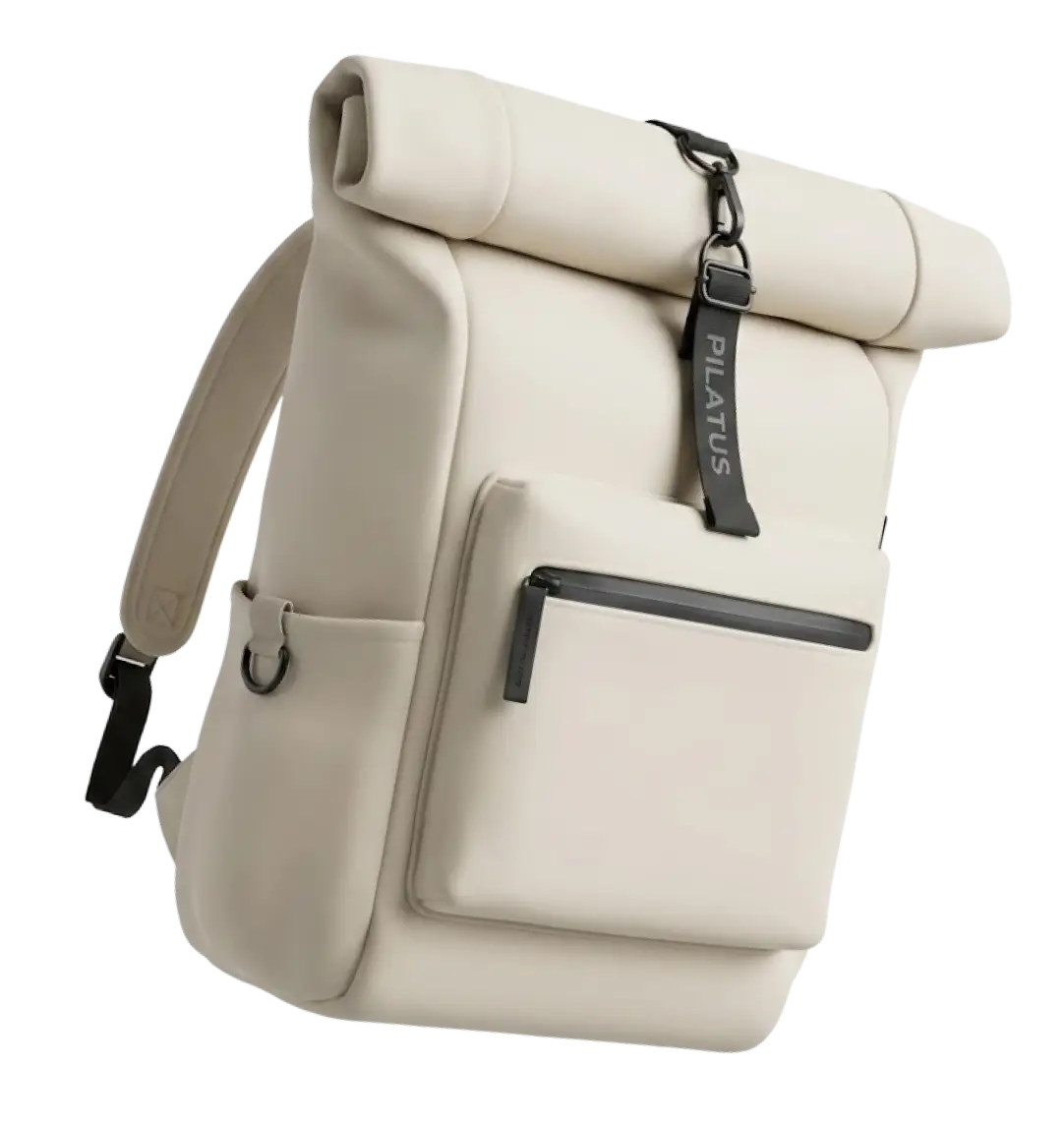 Mochilas personalizadas