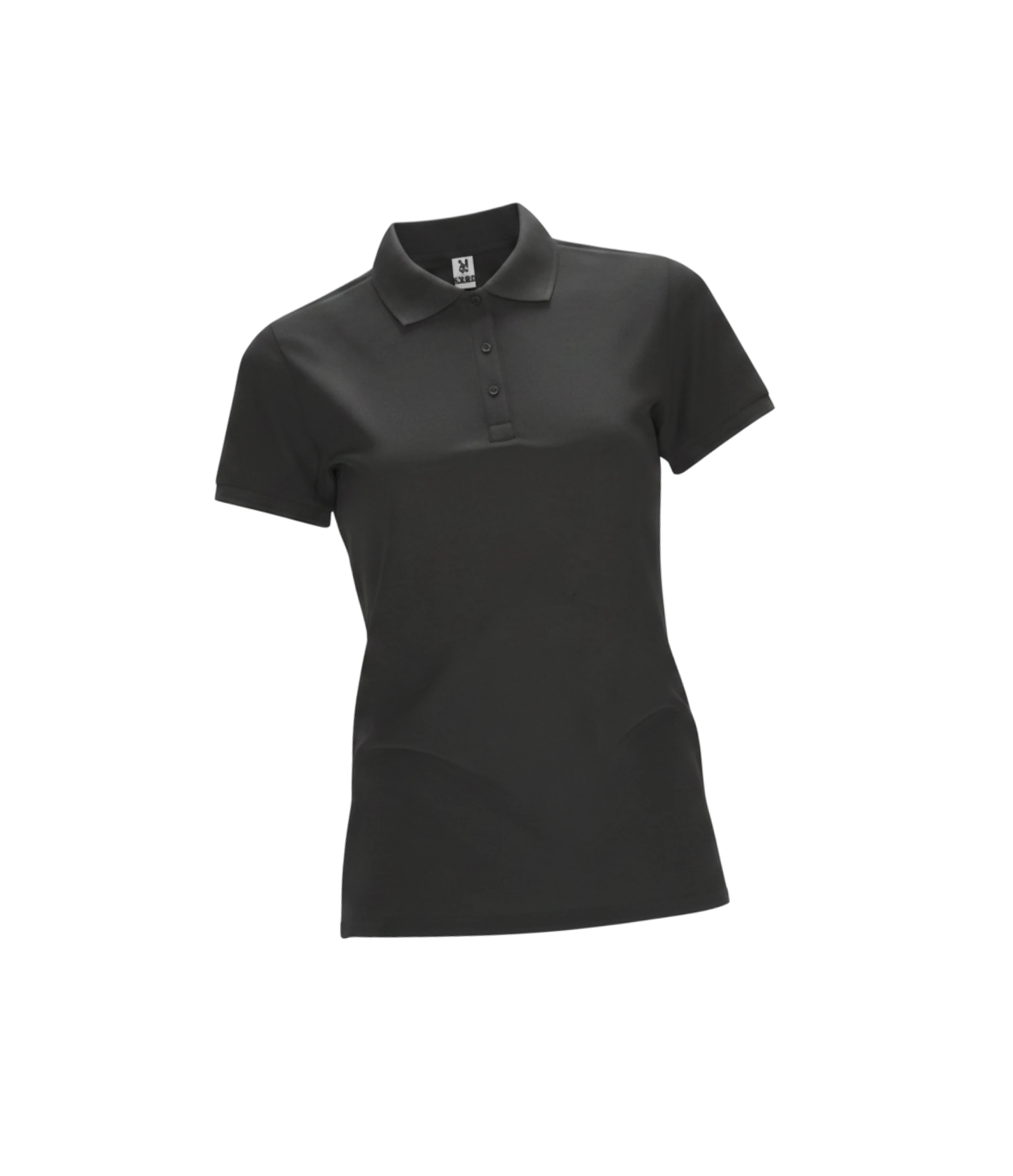 Polos personalizadas
