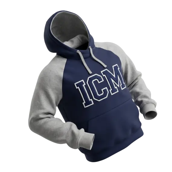 Sudaderas personalizadas