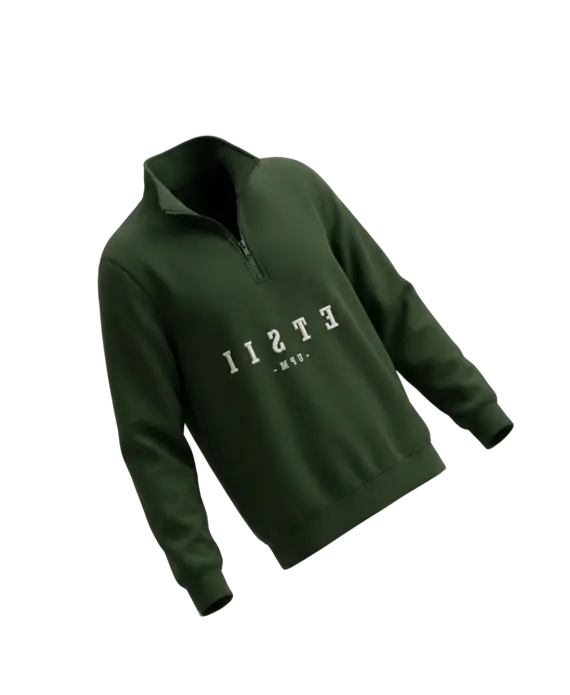 Sudaderas personalizadas