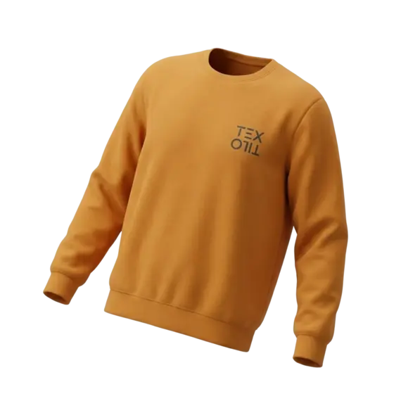 Sudaderas personalizadas