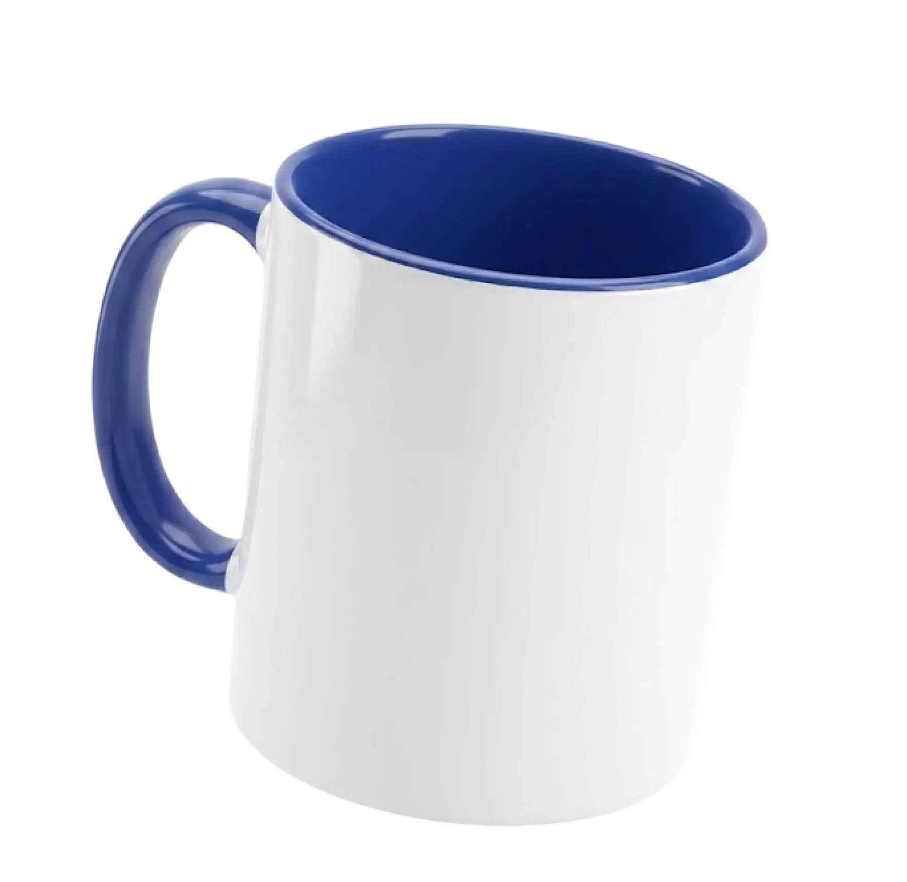 Termos y Tazas personalizadas