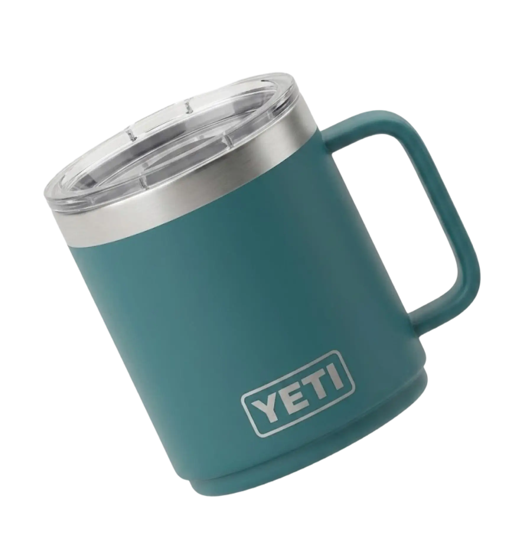 Termos y Tazas personalizadas