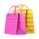 Tienda