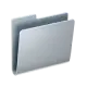 Repositorio