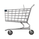 Carrito