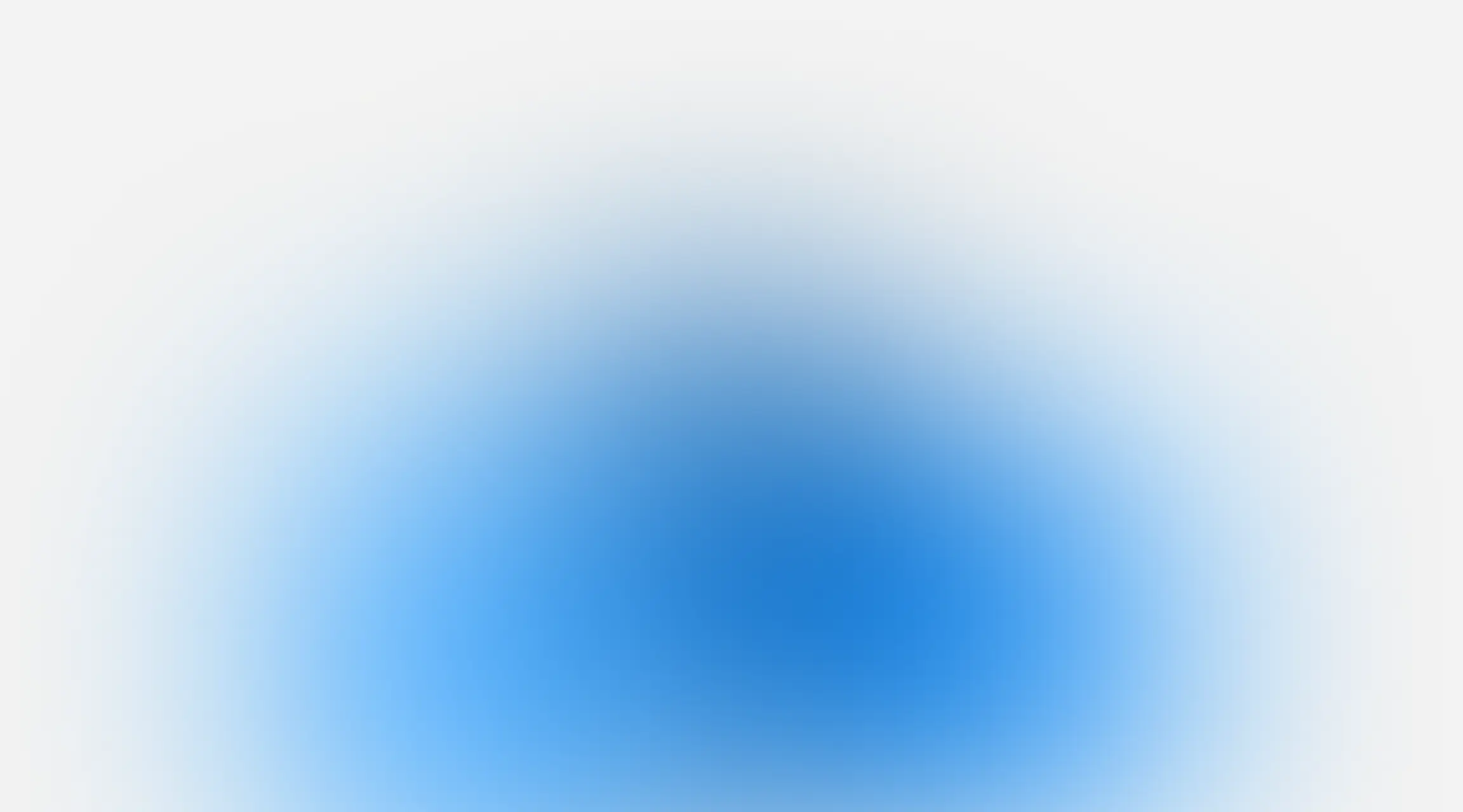 Textilo Hub