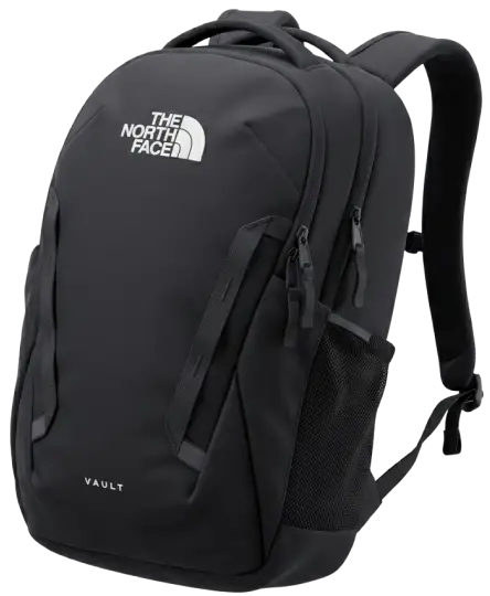 Mochila de trabajo personalizada