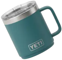Taza térmica de merchandising