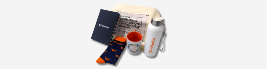 ¡Bienvenido al mundo remoto! Packs de bienvenida para empresas y sus teletrabajadores